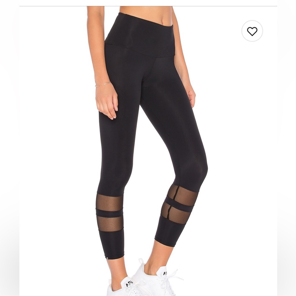 Onzie Leggings